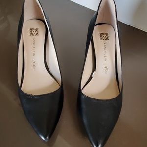 Anne Klein Pumps